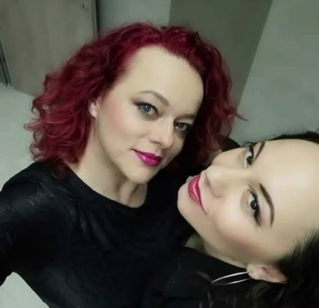 teshko-bez-tebe-ana-kostadinovska-neuteshna-1-godina-po-pozharot-vo-kochani-se-potseti-na-ubavi-momenti-so-sara-04.jpg