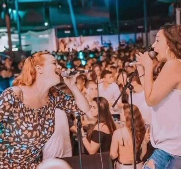 teshko-bez-tebe-ana-kostadinovska-neuteshna-1-godina-po-pozharot-vo-kochani-se-potseti-na-ubavi-momenti-so-sara-05.jpg