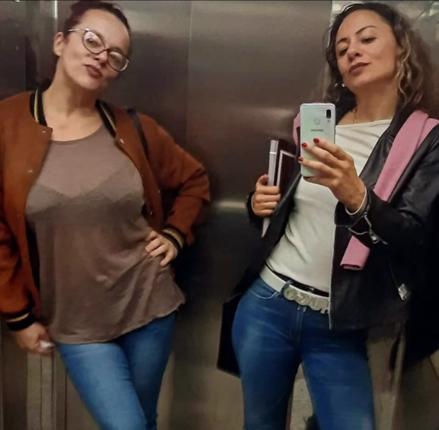 teshko-bez-tebe-ana-kostadinovska-neuteshna-1-godina-po-pozharot-vo-kochani-se-potseti-na-ubavi-momenti-so-sara-11.jpg
