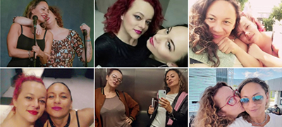 teshko-bez-tebe-ana-kostadinovska-neuteshna-1-godina-po-pozharot-vo-kochani-se-potseti-na-ubavi-momenti-so-sara-povekje-01.jpg