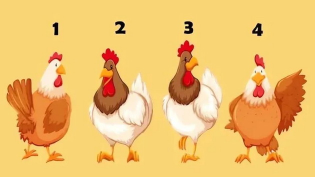 test-na-lichnosta-izberete-petel-i-doznajte-zoshto-lugjeto-ve-izbegnuvaat-ili-zoshto-sakaat-da-se-druzhite-02.jpg