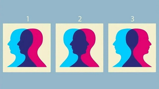test-na-lichnosta-shto-ve-kochi-i-ne-vi-dozvoluva-da-odite-napred-vo-zhivotot-02.jpg