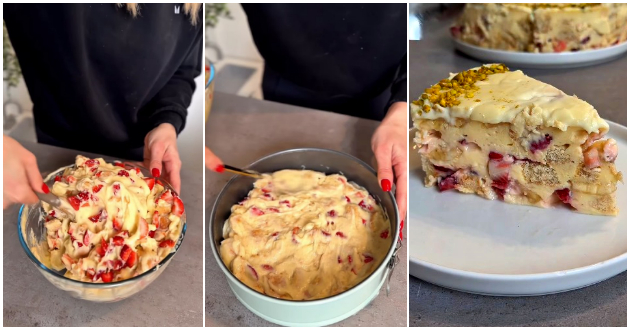 torta-so-puding-jagodi-i-banani-gotova-za-10-minuti-01.jpg