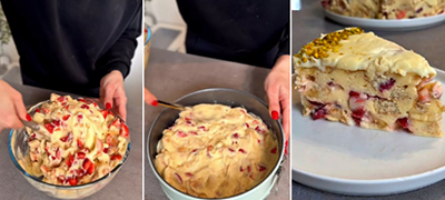 torta-so-puding-jagodi-i-banani-gotova-za-10-minuti-poveke-01.jpg