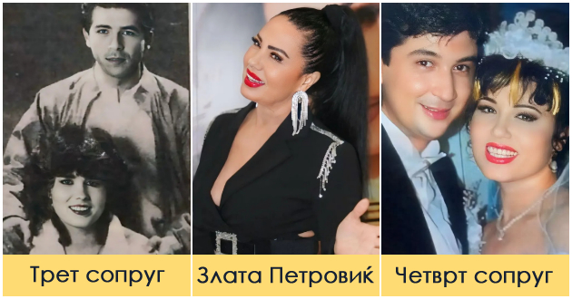tripati-se-omazhi-do-18-ta-godina-ne-krieshe-deka-e-ljubovnica-na-zheneti-mazhi-zhivotot-na-pejachkata-zlata-petrovikj-01.jpg