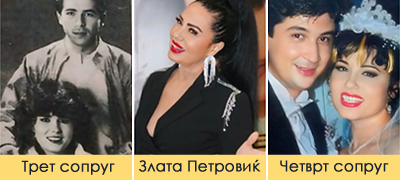 tripati-se-omazhi-do-18-ta-godina-ne-krieshe-deka-e-ljubovnica-na-zheneti-mazhi-zhivotot-na-pejachkata-zlata-petrovikj-poveke-01.jpg