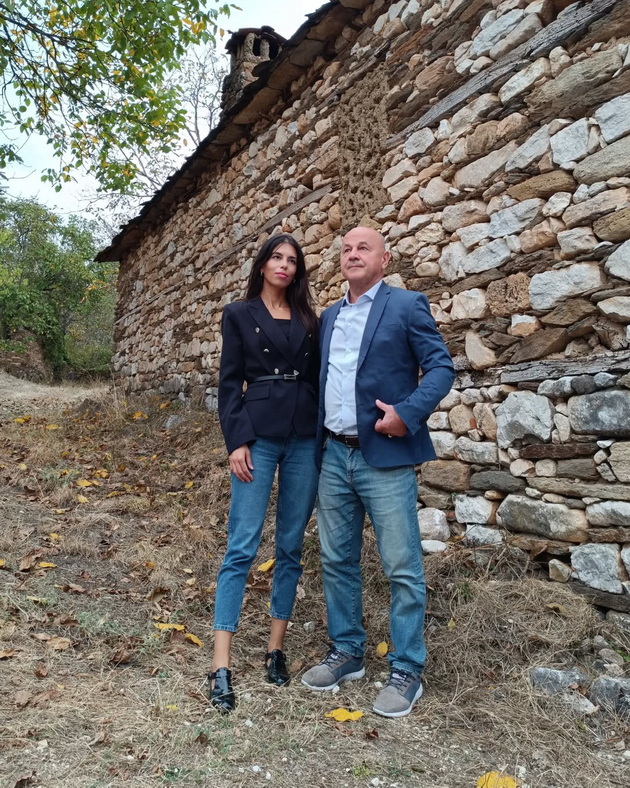 velo-markovski-e-35-godini-postar-od-soprugata-nashi-i-regionalni-parovi-so-golema-razlika-vo-godini-03.jpg