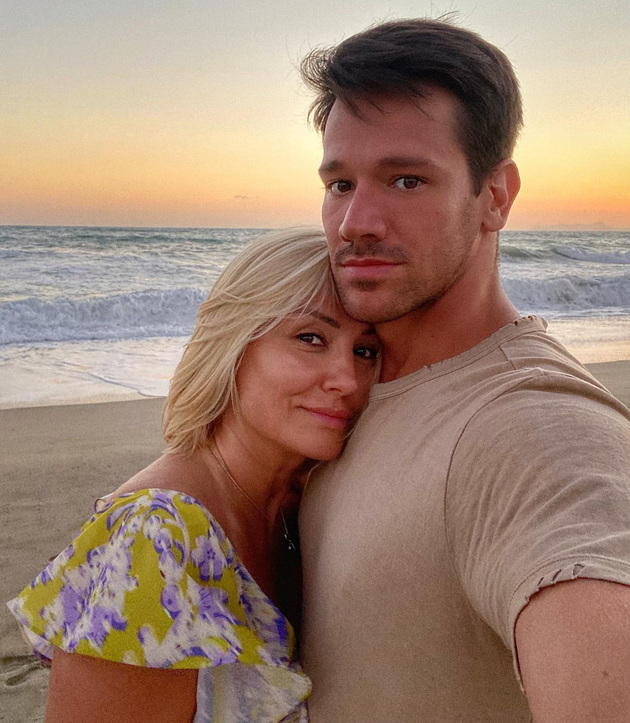velo-markovski-e-35-godini-postar-od-soprugata-nashi-i-regionalni-parovi-so-golema-razlika-vo-godini-08.jpg