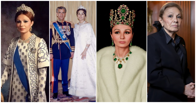 vo-egzil-e-skoro-50-godini-pobegna-od-zemjata-vo-kaput-valentino-koja-e-poslednata-carica-na-iran-01.jpg