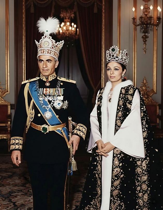 vo-egzil-e-skoro-50-godini-pobegna-od-zemjata-vo-kaput-valentino-koja-e-poslednata-carica-na-iran-06.jpg