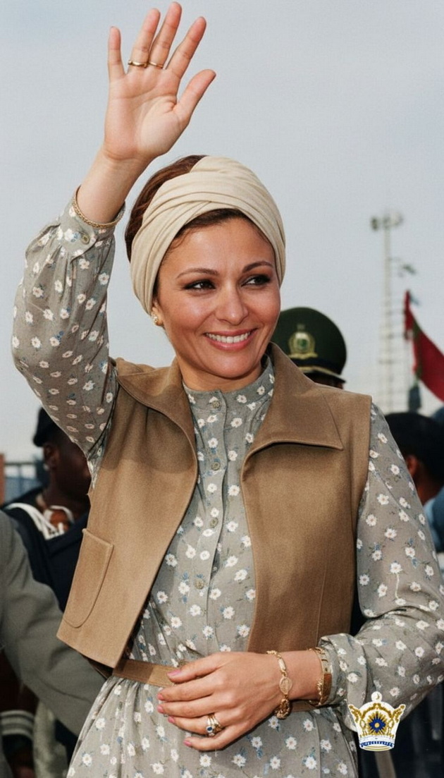 vo-egzil-e-skoro-50-godini-pobegna-od-zemjata-vo-kaput-valentino-koja-e-poslednata-carica-na-iran-14.jpg
