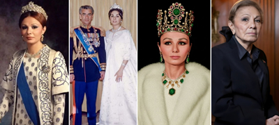 vo-egzil-e-skoro-50-godini-pobegna-od-zemjata-vo-kaput-valentino-koja-e-poslednata-carica-na-iran-poveke-01.jpg