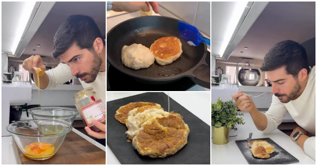 vo-kujna-so-stefan-spirkovski-recept-za-zdravi-i-brzi-japonski-palachinki-01.jpg