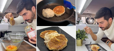 vo-kujna-so-stefan-spirkovski-recept-za-zdravi-i-brzi-japonski-palachinki-poveke-01.jpg