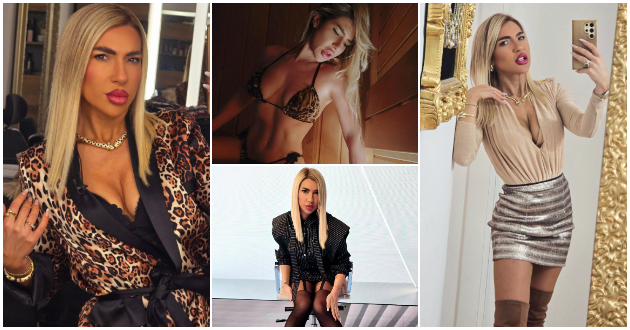 voditelkata-jovana-jeremikj-so-nova-skandalozna-izjava-makro-sakashe-da-me-vrbuva-za-elitna-prostitucija-01.jpg