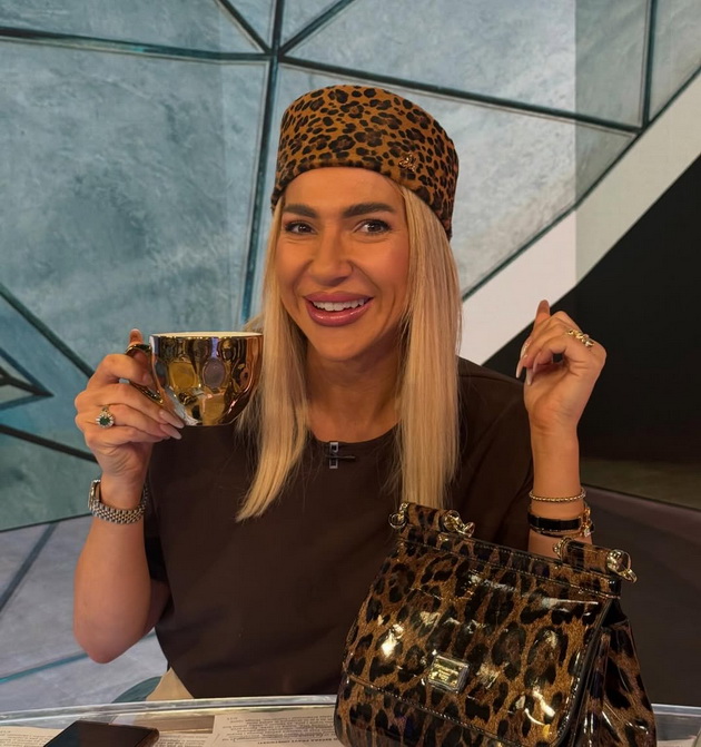 voditelkata-jovana-jeremikj-so-nova-skandalozna-izjava-makro-sakashe-da-me-vrbuva-za-elitna-prostitucija-05.jpg