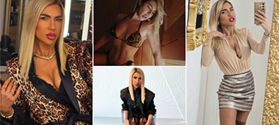voditelkata-jovana-jeremikj-so-nova-skandalozna-izjava-makro-sakashe-da-me-vrbuva-za-elitna-prostitucija-poveke-01.jpg