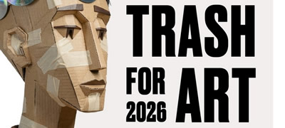 proglaseni-pobednicite-na-ovogodinesniot-natprevar-trash-for-art-2026-organiziran-od-pakomak-povekje.jpg