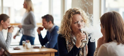 reakcija-na-grupacijata-za-proizvodstvo-na-cigari-i-zdruzenie-na-proizvoditeli-na-tutun-i-tutunski-proizvodi-pro-sptopanskata-komora-na-makedonija-na-predlog-tekstot-za-zakonot-za-zastita-od-pusenje-povekje.jpg