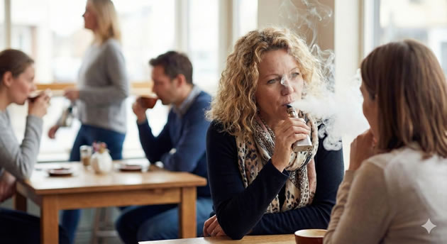 reakcija-na-grupacijata-za-proizvodstvo-na-cigari-i-zdruzenie-na-proizvoditeli-na-tutun-i-tutunski-proizvodi-pro-sptopanskata-komora-na-makedonija-na-predlog-tekstot-za-zakonot-za-zastita-od-pusenje.jpg