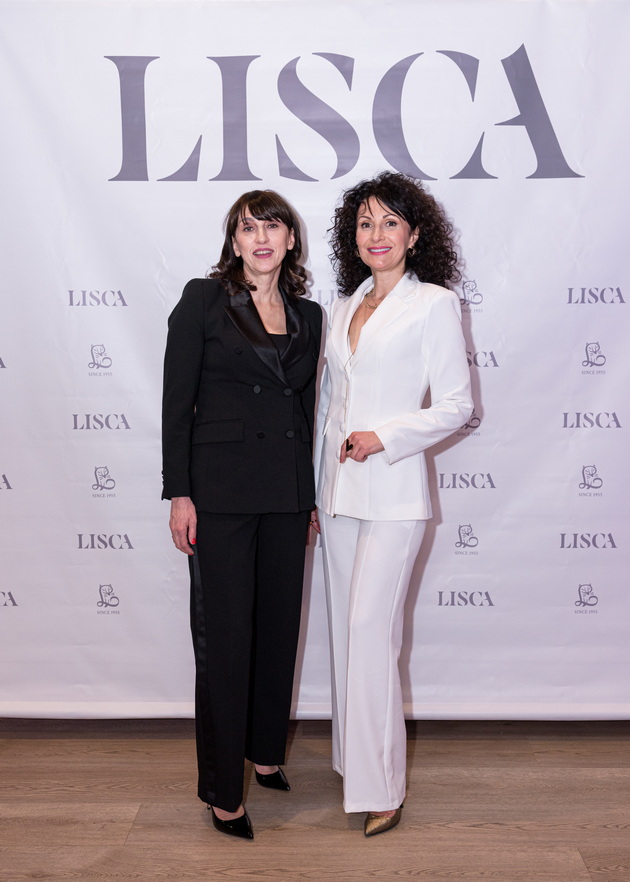lisca-mokjta-e-vo-tebe-vecer-vo-cest-na-zenskata-sila-elegancija-i-samodoverba-02.jpg