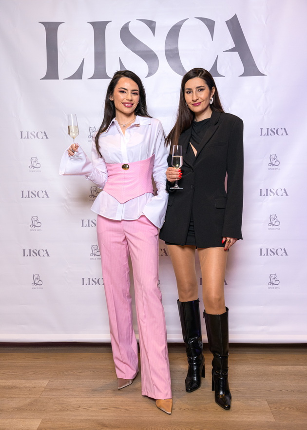 lisca-mokjta-e-vo-tebe-vecer-vo-cest-na-zenskata-sila-elegancija-i-samodoverba-04.JPG