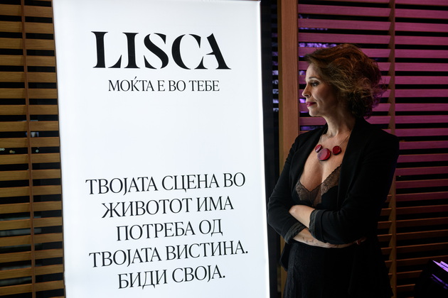 lisca-mokjta-e-vo-tebe-vecer-vo-cest-na-zenskata-sila-elegancija-i-samodoverba-06.jpg