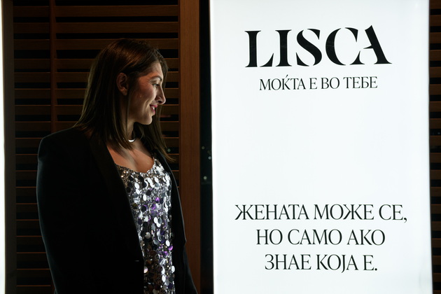lisca-mokjta-e-vo-tebe-vecer-vo-cest-na-zenskata-sila-elegancija-i-samodoverba-07.jpg