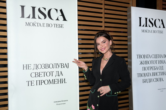 lisca-mokjta-e-vo-tebe-vecer-vo-cest-na-zenskata-sila-elegancija-i-samodoverba-08.jpg