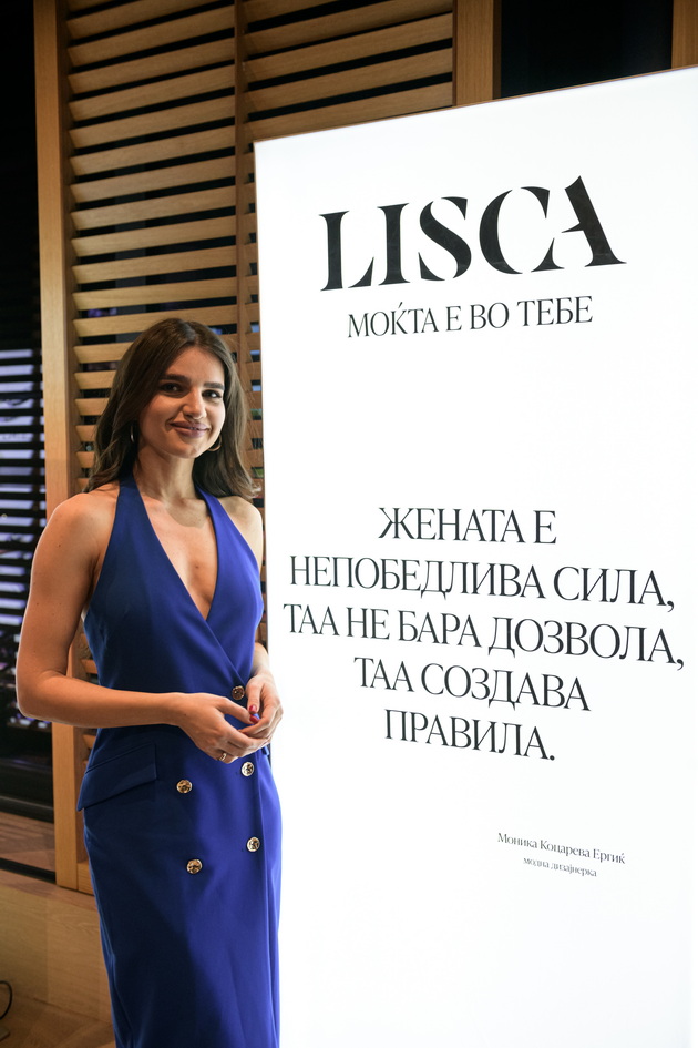 lisca-mokjta-e-vo-tebe-vecer-vo-cest-na-zenskata-sila-elegancija-i-samodoverba-09.jpg