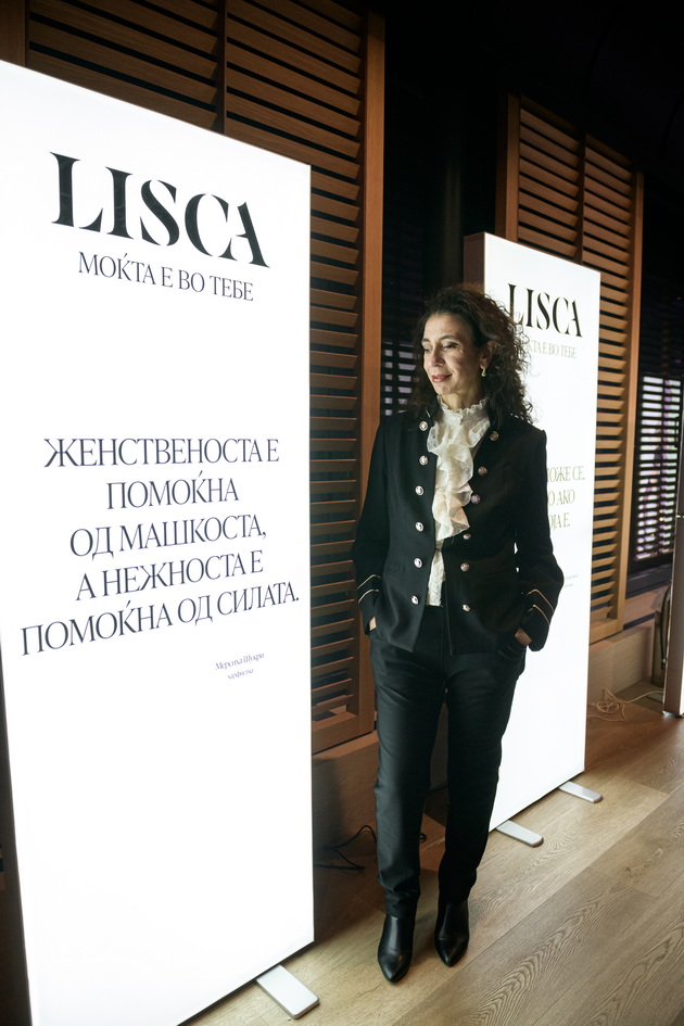 lisca-mokjta-e-vo-tebe-vecer-vo-cest-na-zenskata-sila-elegancija-i-samodoverba-12.jpg