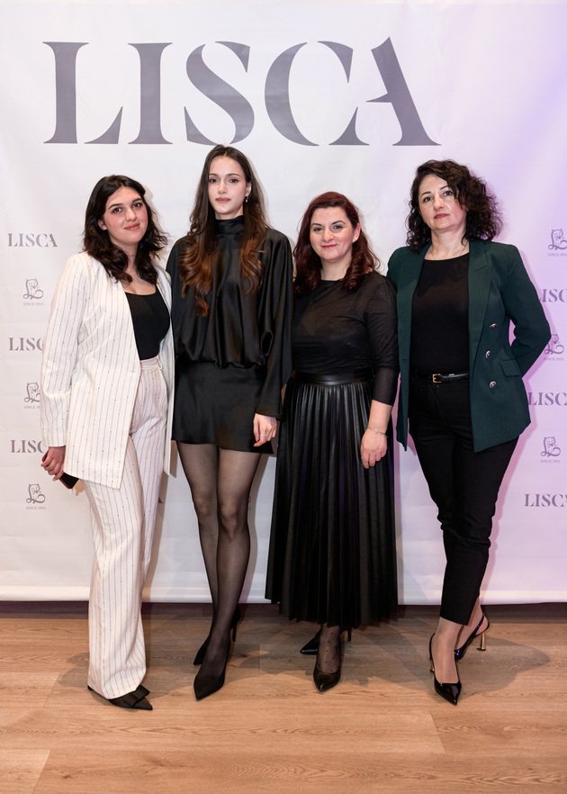 lisca-mokjta-e-vo-tebe-vecer-vo-cest-na-zenskata-sila-elegancija-i-samodoverba-13.jpg