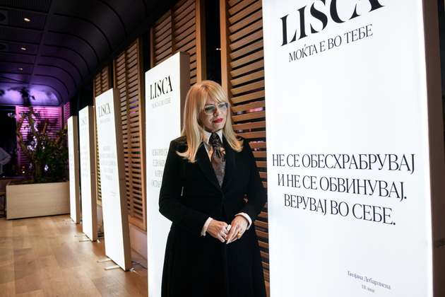 lisca-mokjta-e-vo-tebe-vecer-vo-cest-na-zenskata-sila-elegancija-i-samodoverba-20.jpg
