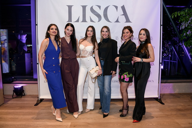 lisca-mokjta-e-vo-tebe-vecer-vo-cest-na-zenskata-sila-elegancija-i-samodoverba-21.jpg
