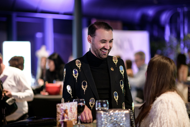 lisca-mokjta-e-vo-tebe-vecer-vo-cest-na-zenskata-sila-elegancija-i-samodoverba-23.jpg