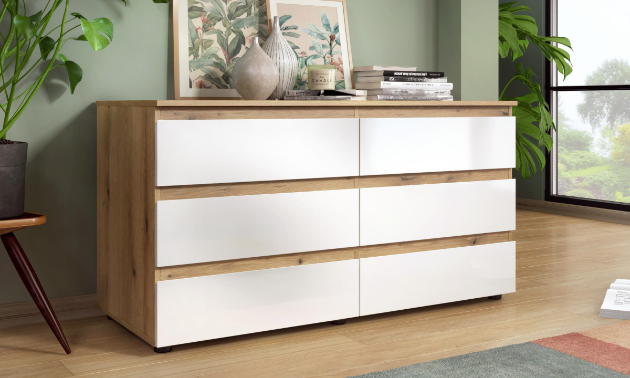 mislite-deka-vi-treba-pogolem-stan-mozebi-vi-treba-samo-popameten-mebel-87.jpg