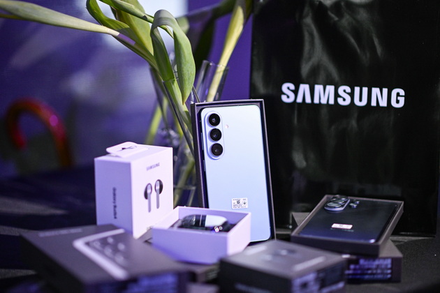 samsung-ja-pretstavi-serijata-galaxy-s26-vo-makedonija-era-na-inteligencija-bez-napor-i-vrvna-privatnost-01.jpg