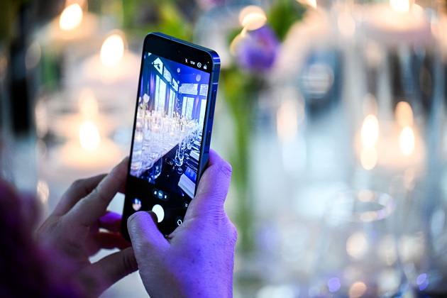 samsung-ja-pretstavi-serijata-galaxy-s26-vo-makedonija-era-na-inteligencija-bez-napor-i-vrvna-privatnost-04.jpg