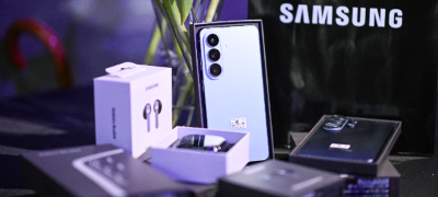 samsung-ja-pretstavi-serijata-galaxy-s26-vo-makedonija-era-na-inteligencija-bez-napor-i-vrvna-privatnost-povekje.jpg