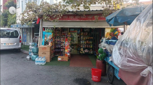 zabrana-so-posledici-malite-biznisi-pod-pritisok-nelegalniot-pazar-vo-podem-01_1.jpg