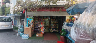 zabrana-so-posledici-malite-biznisi-pod-pritisok-nelegalniot-pazar-vo-podem-povekje.jpg