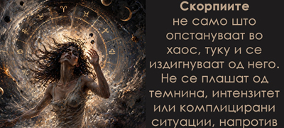 5-horoskopski-znaci-koi-zhiveat-vo-haos-i-ne-znaat-poinaku-povekje01.jpg