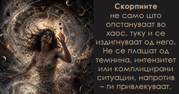 5-horoskopski-znaci-koi-zhiveat-vo-haos-i-ne-znaat-poinaku01.jpg