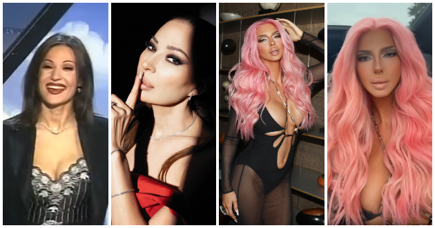 arkan-ukrade-moja-pesna-za-ceca-za-nea-mislam-se-najlosho-jelena-karleusha-otkri-novi-detali-za-neprijatelstvoto-so-ceca-01.jpg