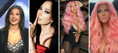 arkan-ukrade-moja-pesna-za-ceca-za-nea-mislam-se-najlosho-jelena-karleusha-otkri-novi-detali-za-neprijatelstvoto-so-ceca-povekje01.jpg
