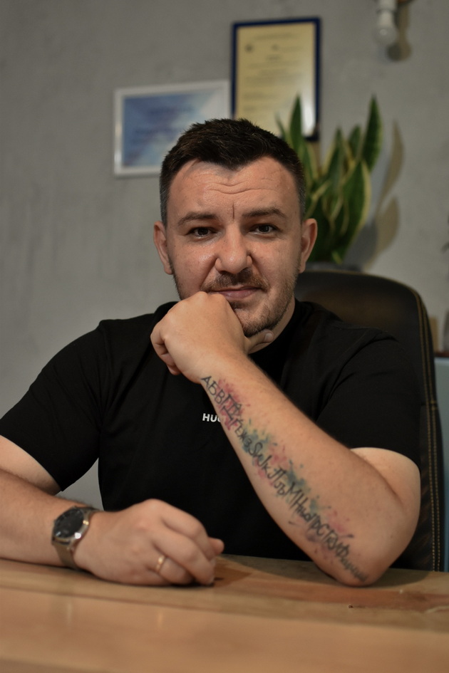 dragan-daskalov-edukator-karanje-dete-so-tantrum-vo-javnost-ne-pomaga-02.jpg