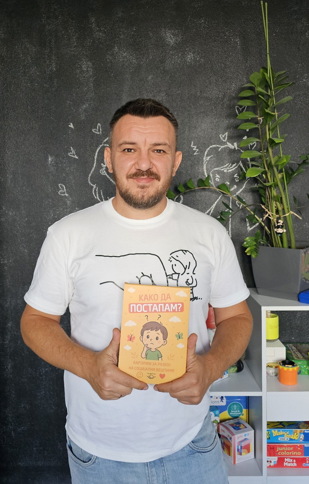dragan-daskalov-edukator-karanje-dete-so-tantrum-vo-javnost-ne-pomaga-03.jpg