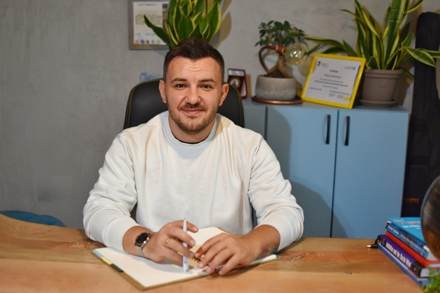 dragan-daskalov-edukator-karanje-dete-so-tantrum-vo-javnost-ne-pomaga-04.jpg