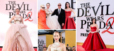 emili-blant-vo-fustan-so-25-000-perduvi-en-hatavej-vo-gjavolsko-crvena-dzvezdite-od-devil-wears-prada-2-na-premiera-vo-njujork-foto-povekje01.jpg