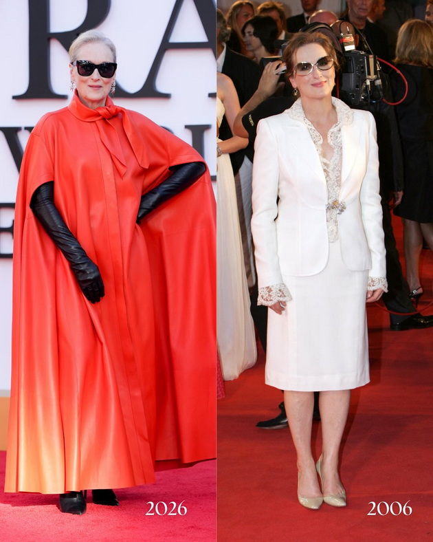 emili-blant-vo-fustan-so-25-000-perduvi-en-hetavej-vo-gjavolsko-crvena-dzvezdite-od-the-devil-wears-prada-2-na-premiera-vo-njujork-foto-17.jpg